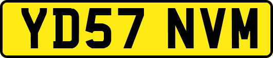 YD57NVM