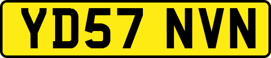 YD57NVN