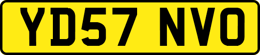 YD57NVO