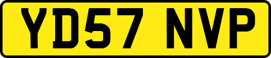 YD57NVP