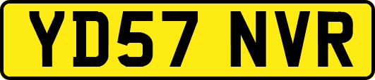 YD57NVR