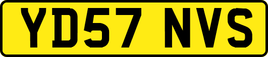 YD57NVS