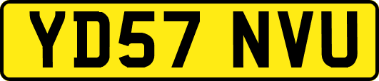 YD57NVU