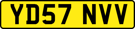 YD57NVV