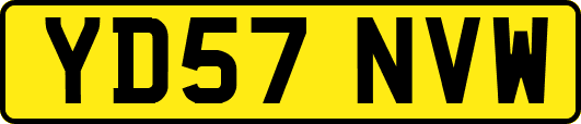 YD57NVW
