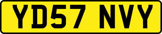 YD57NVY