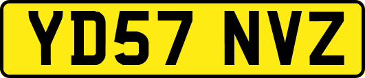 YD57NVZ