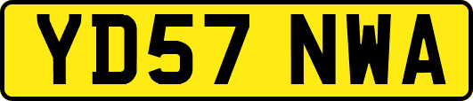YD57NWA