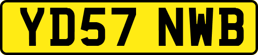 YD57NWB