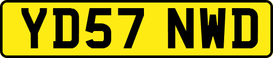 YD57NWD