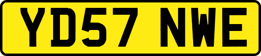 YD57NWE