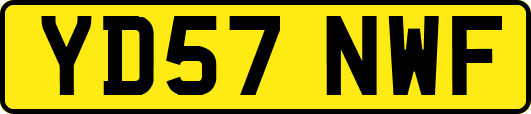 YD57NWF