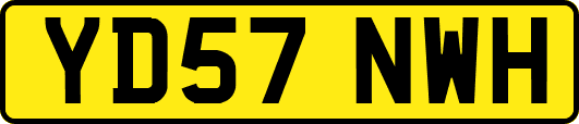 YD57NWH