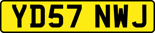 YD57NWJ