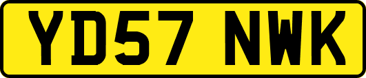 YD57NWK