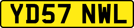 YD57NWL