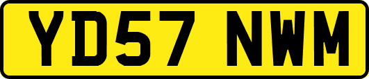 YD57NWM