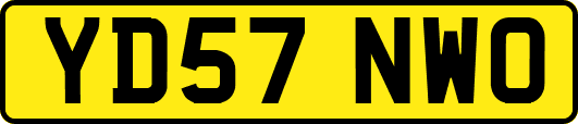 YD57NWO