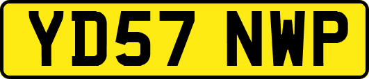 YD57NWP