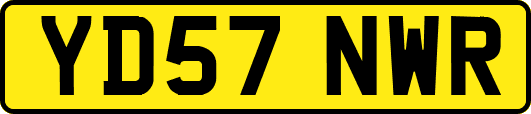 YD57NWR