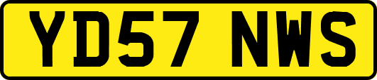 YD57NWS
