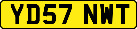YD57NWT