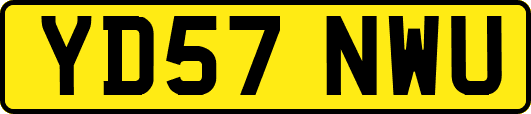 YD57NWU