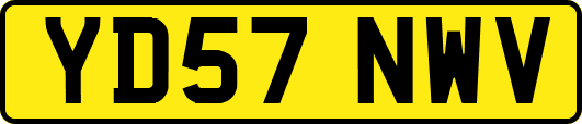 YD57NWV