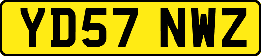 YD57NWZ