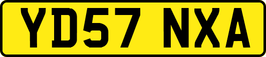 YD57NXA