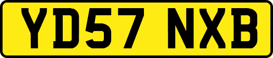 YD57NXB