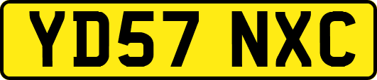 YD57NXC