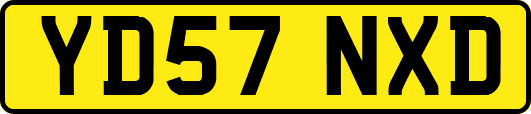 YD57NXD