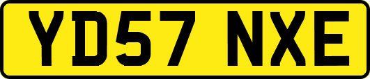 YD57NXE