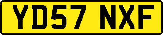 YD57NXF
