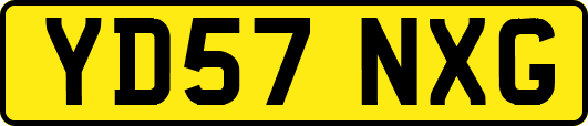 YD57NXG