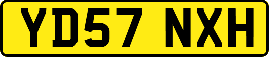 YD57NXH