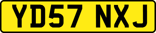 YD57NXJ
