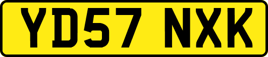 YD57NXK