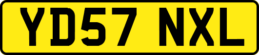 YD57NXL