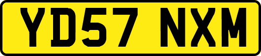 YD57NXM