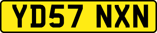 YD57NXN