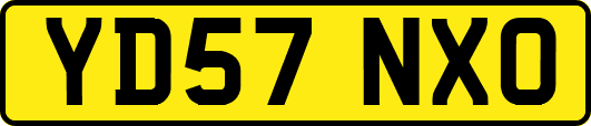 YD57NXO