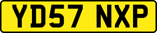YD57NXP