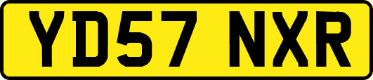 YD57NXR