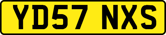 YD57NXS