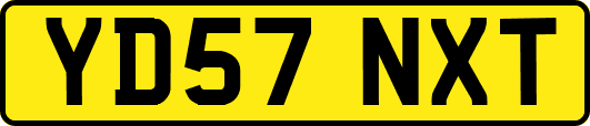 YD57NXT