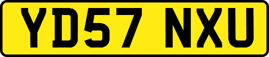 YD57NXU