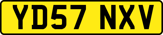 YD57NXV