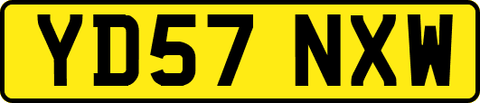 YD57NXW